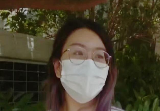 2023年，浙江女子花76元，买了一斤熟牛肉，到家一称，发现只有356克，女子不