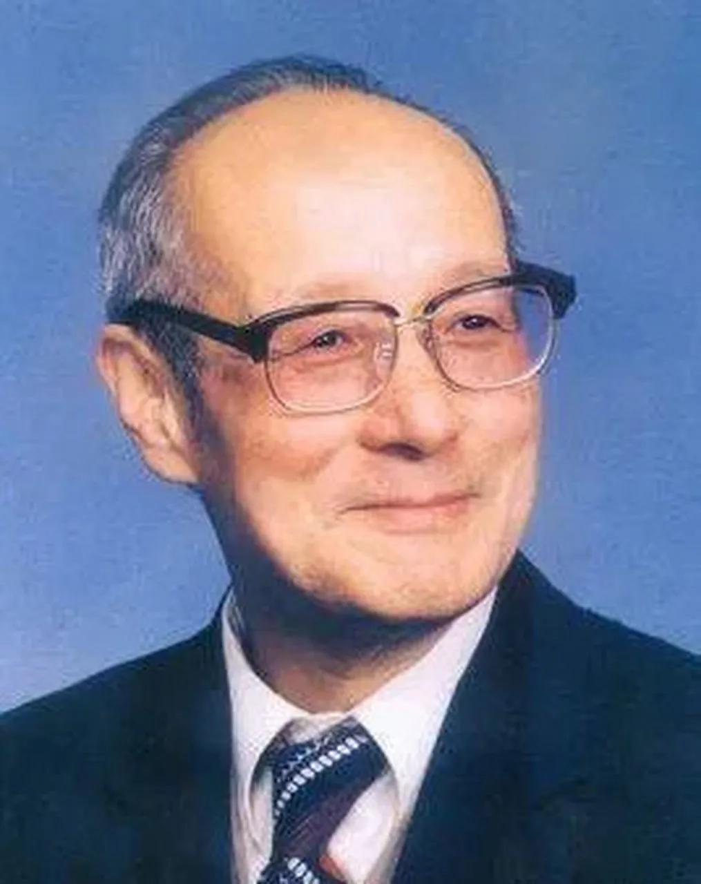 问：为什么美西方搞不定稀土？
答：美西方没有足够的稀土矿。
问：那要是解决了稀土