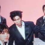 左凌峰掀桌了左凌峰掀桌名场面好真实，以为是什么掀桌呢，没想到是真的把桌子掀了哈哈