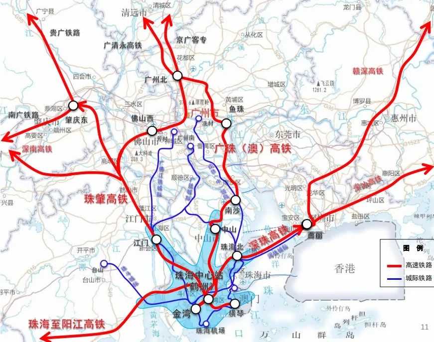 第一次去售楼处要问什么？小白最强购房指南