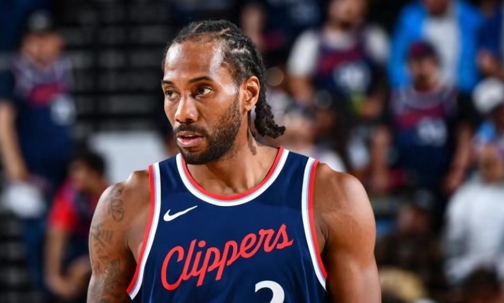 牢A说美国人不是自甘堕落去吸强化剂，而是为了维持自己上班去吸的。
这句话，我很早