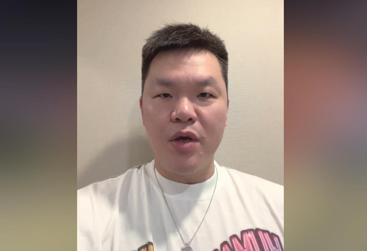 朱芳雨仁至义尽！

这句话一出来，很多广东球迷第一反应大概都是：外界都在传朱总已