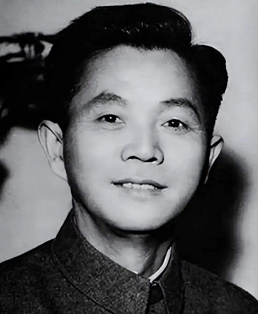 1961年舒同被撤职后，毛主席说：你仍可做省委书记，今后多调研！






1