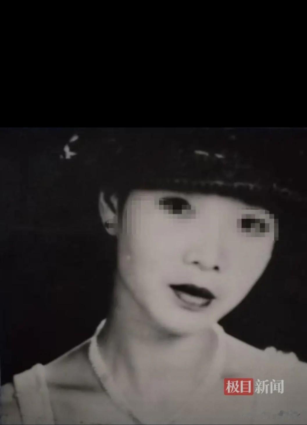 四川泸州，54岁的祖女士再婚3年，被民警丈夫家暴无数次，民警写保证书“再不动手”