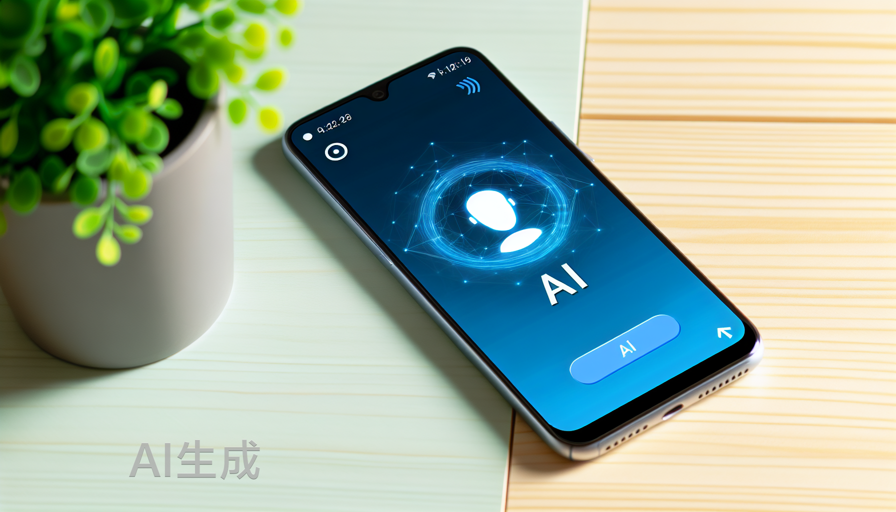 破局AI出海商业化，Manus们找到了解题新伙伴｜出海参考