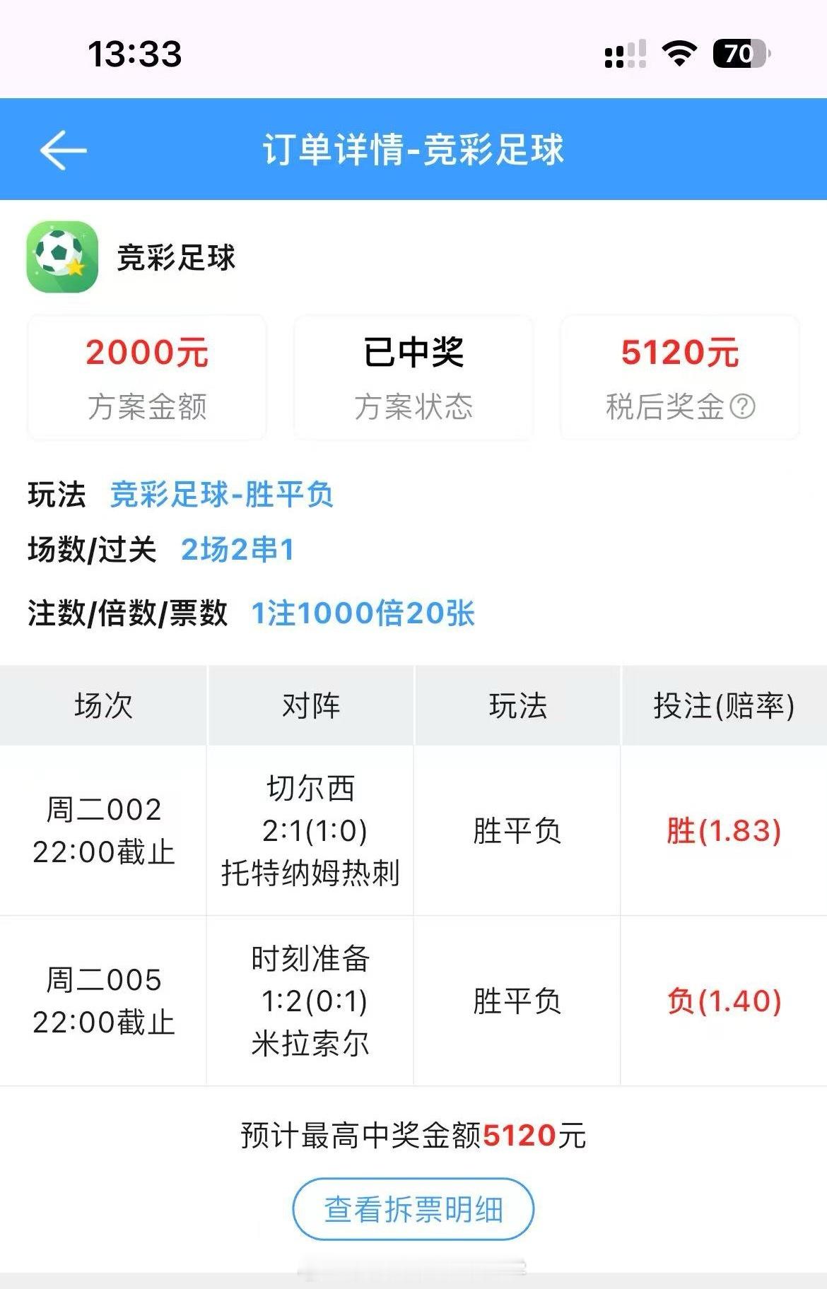 废话不多说就是收。 稳稳的幸福。  晒的不是单是分享他们的幸福。 