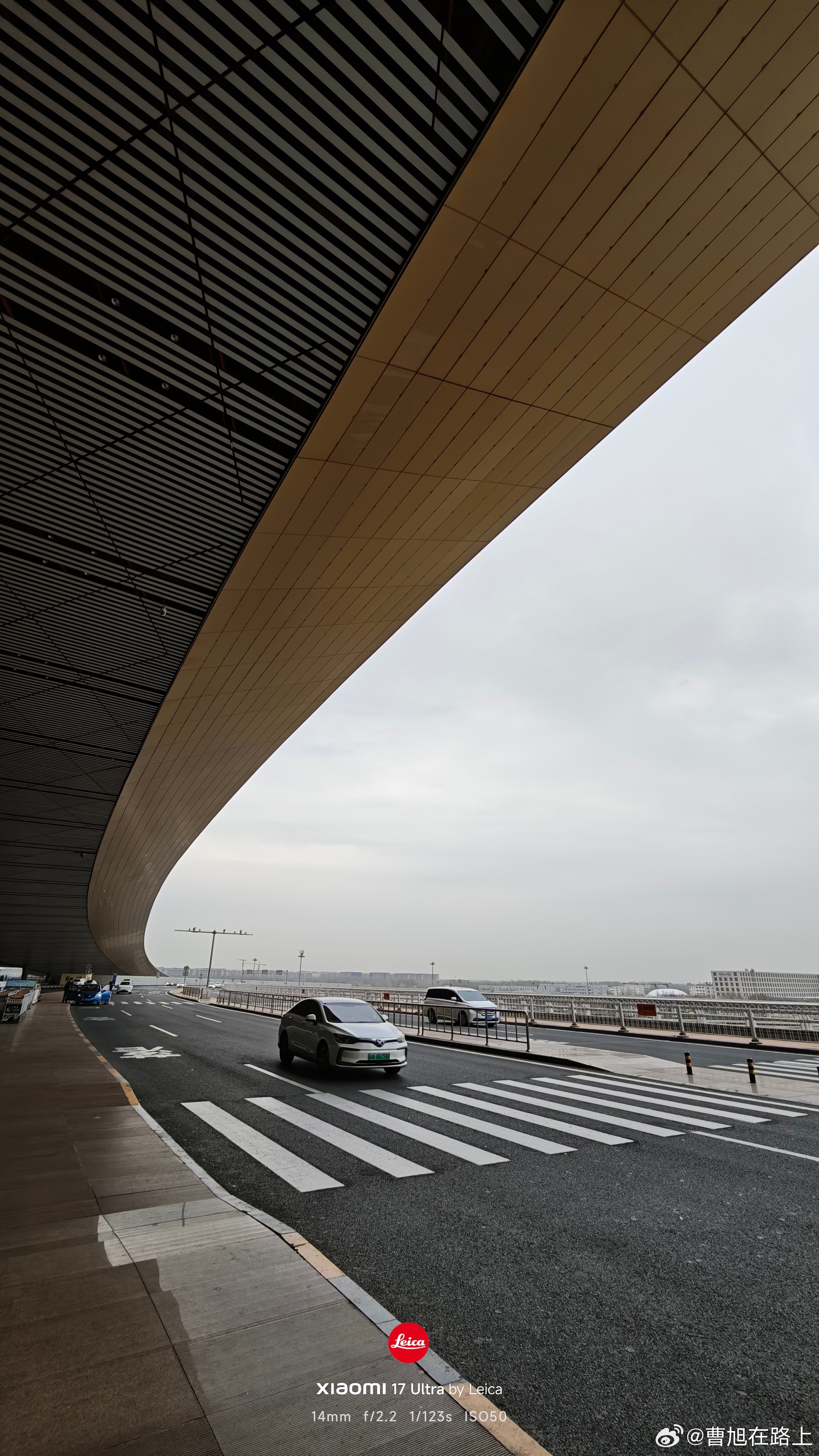 继续出差在路上今天大众春季发布会去看看前几天被骂最狠的速腾S到底什么价格能让大家