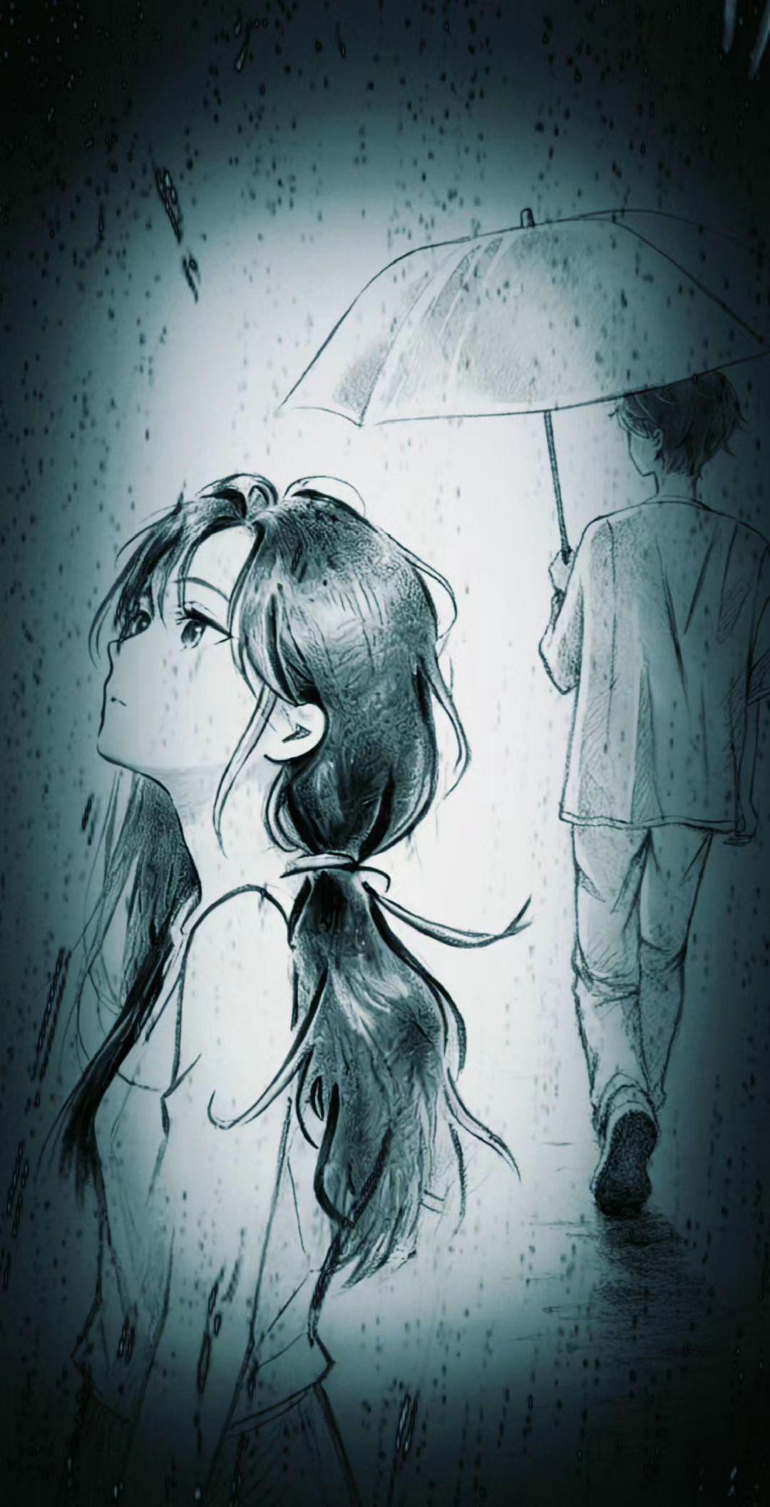 我肠胃不怎么好。消化不了男人画的大饼。下次画的时候记得撒点芝麻。我嘴比较刁…