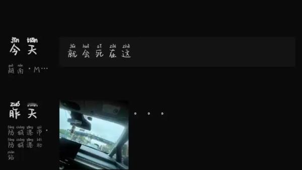 悬着的心放下了！湖南两名15岁失踪女孩在越南被找到，人安全了
 
9月23日，湖