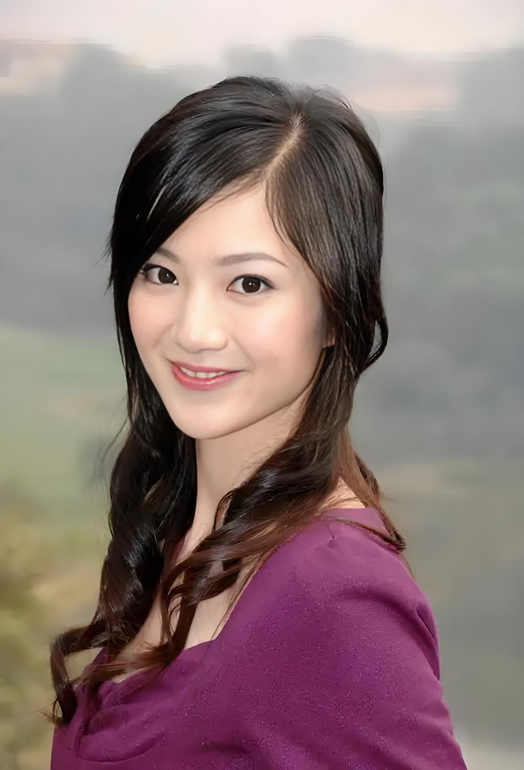 倾家荡产娶安徽二婚带娃女！40万彩礼116克黄金80万房，退婚后全打水漂

小伙