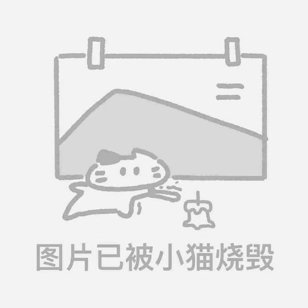 朋友圈九宫格凑图专用版头像