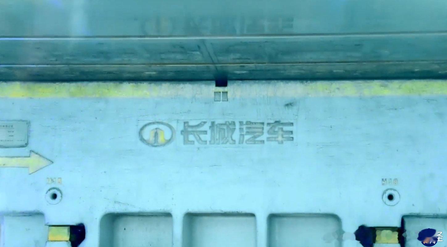 买车时我们未必能想到十年后的使用场景，但魏总早已替用户提前考量！ 如何从汽车大国