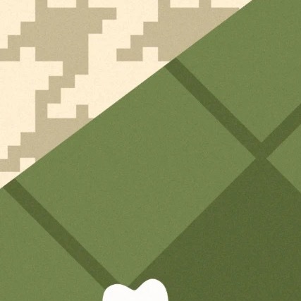 阳光信用[超话]  | 每日一善 学会等待，就会学会捕捉希望，学会寻找成功之路；