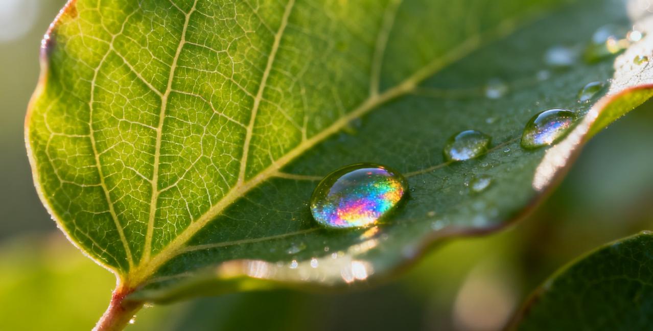 别绷太狠，日子是慢慢过的
 
脑子就像根一直拉紧的弦，天天绷着迟早会累，偶尔得松