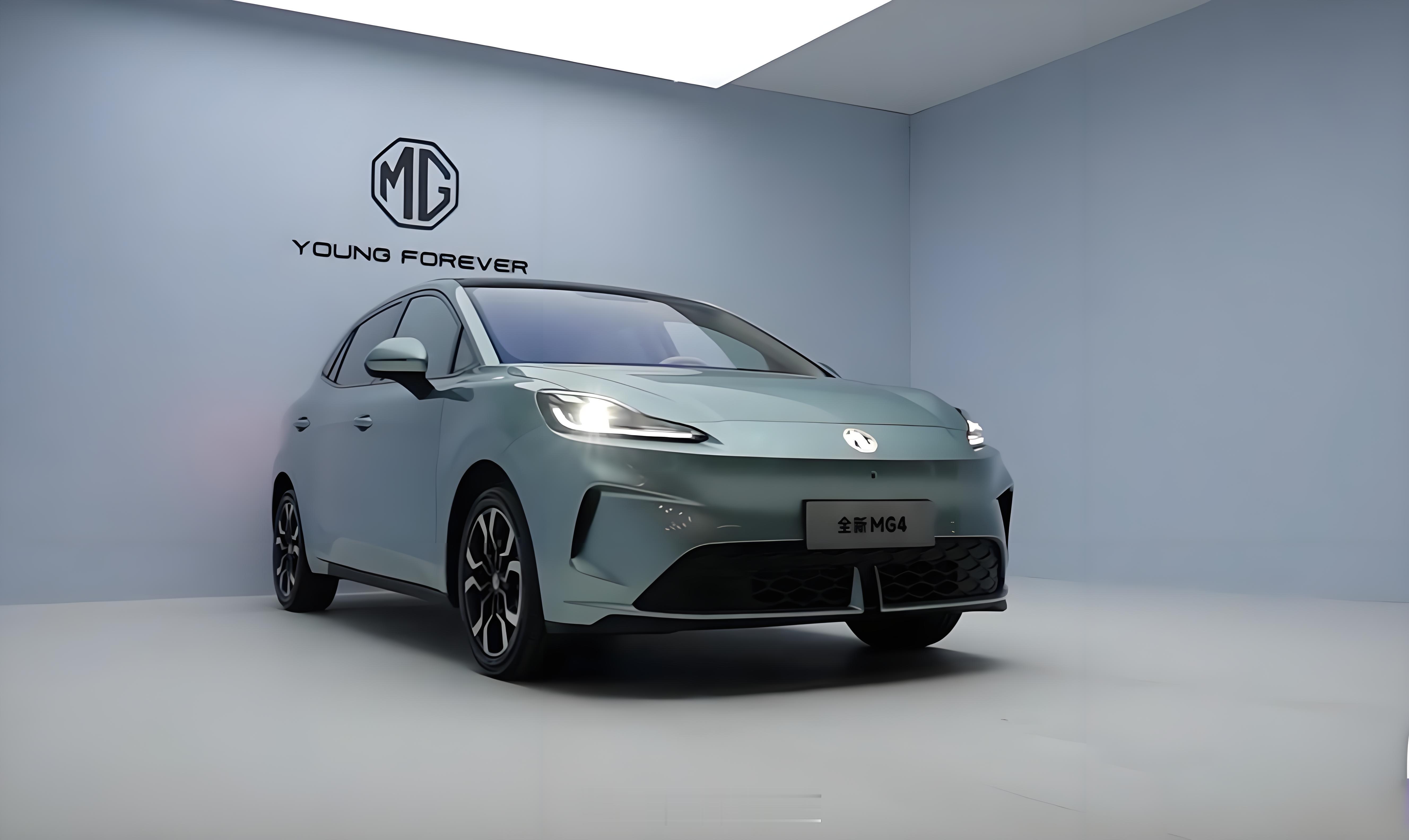 百款新车仅4台纯电爆款 在2025年上市的百余款纯电新车中，真正穿越“火不过三个