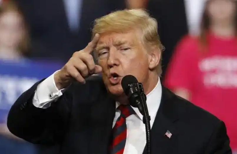 这下特朗普估计要被气炸了！

本来以为把委内瑞拉的石油攥在手里，就能拿捏住中国的