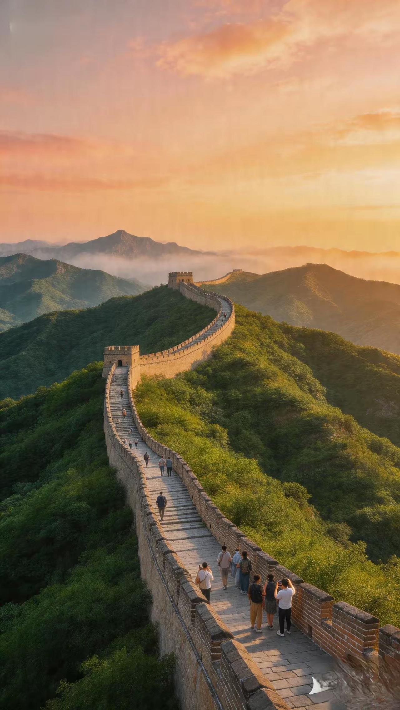 分享你最喜欢的一张壁纸