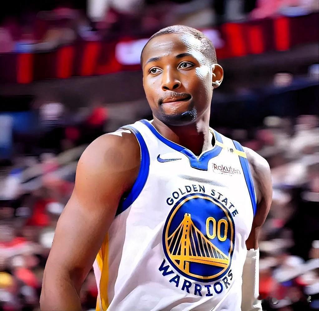 库明加被交易八九不离十了！

今日，TA记者Sam Amick在一档节目中在谈到