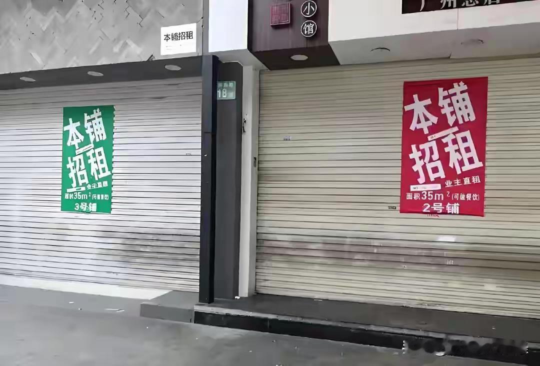 请搜看看他们的视频，为啥会差别这么大？