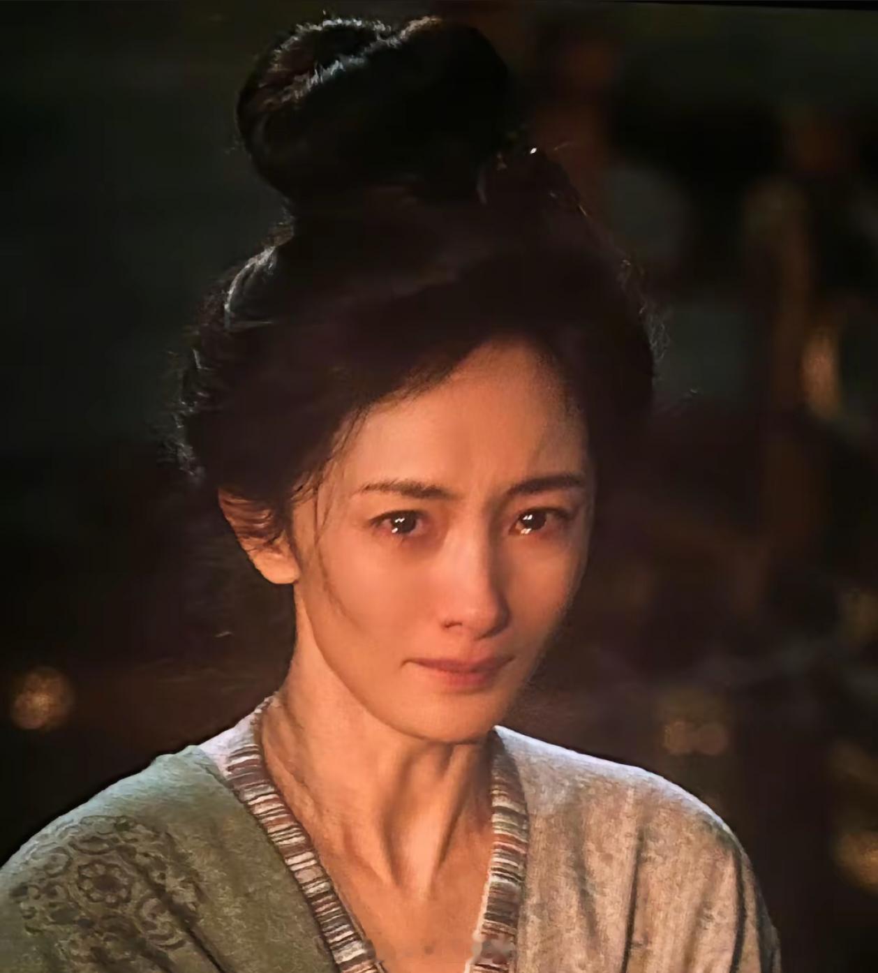 满眼都是心疼的具象化[捂嘴哭][捂嘴哭][捂嘴哭][捂嘴哭] ​​​