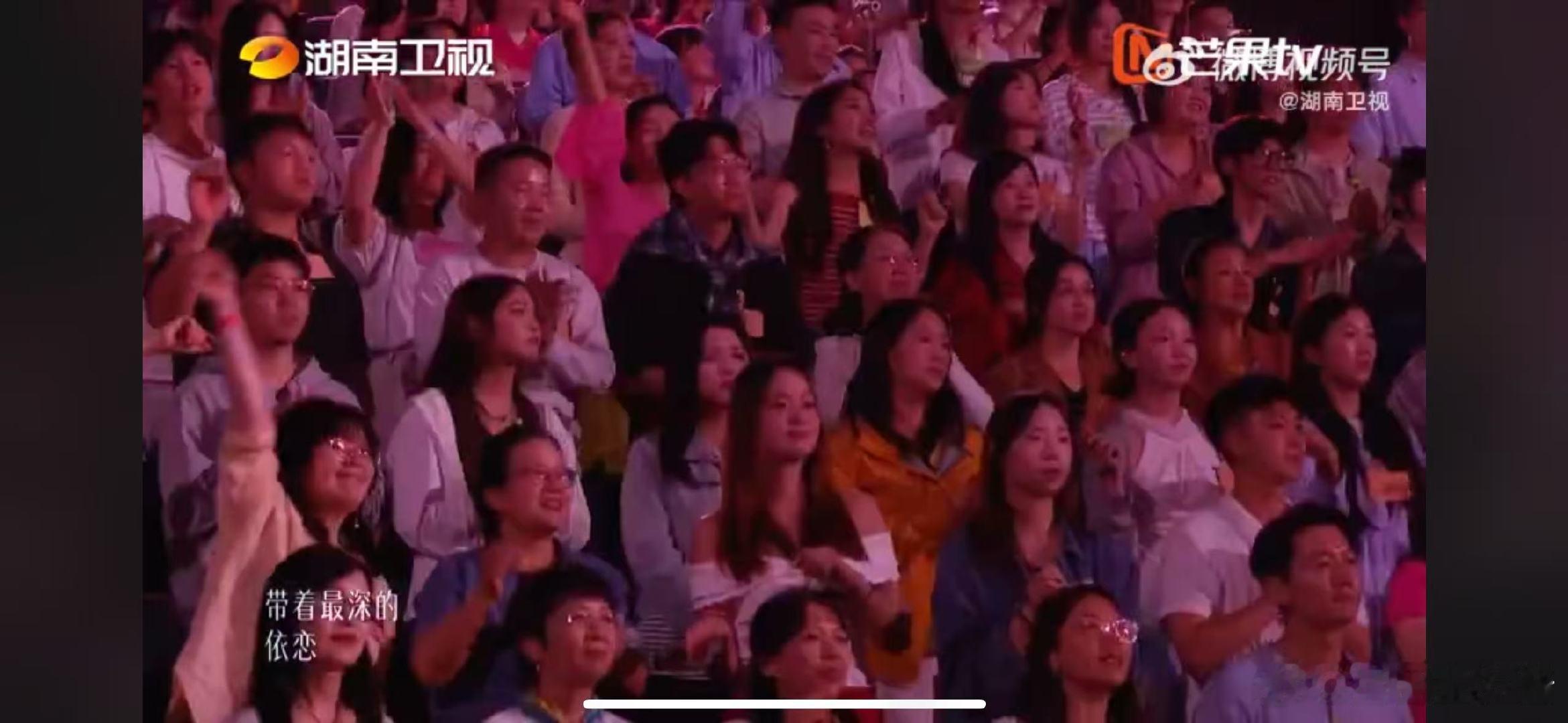 歌手直播万妮达pk尤长靖尤长靖赢了万妮达 两种完全不一样的舞台碰撞，尤长靖稳扎稳
