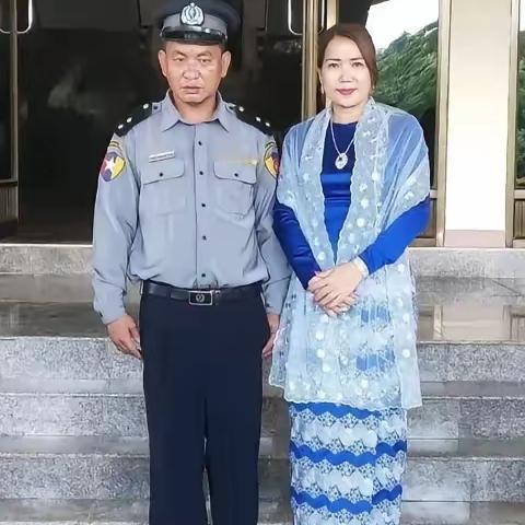 明国安到底是明家功臣还是掘墓人？卧虎山庄是他建的，明家靠这个发家，最后也栽在这上