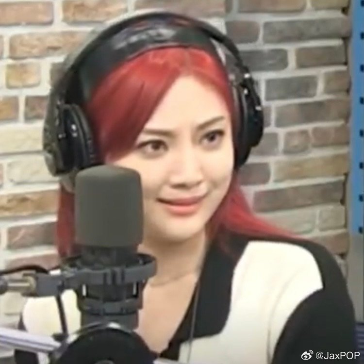 下班看到群里发的记录，韩娱你真的把我害得好惨NCT？真的上班上懵了 