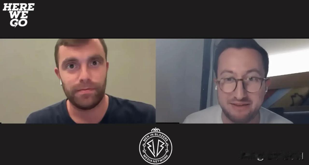 罗马诺：利物浦和维尔茨谈妥合同；药厂+球员态度致拜仁失败

核心结论：维尔茨转会