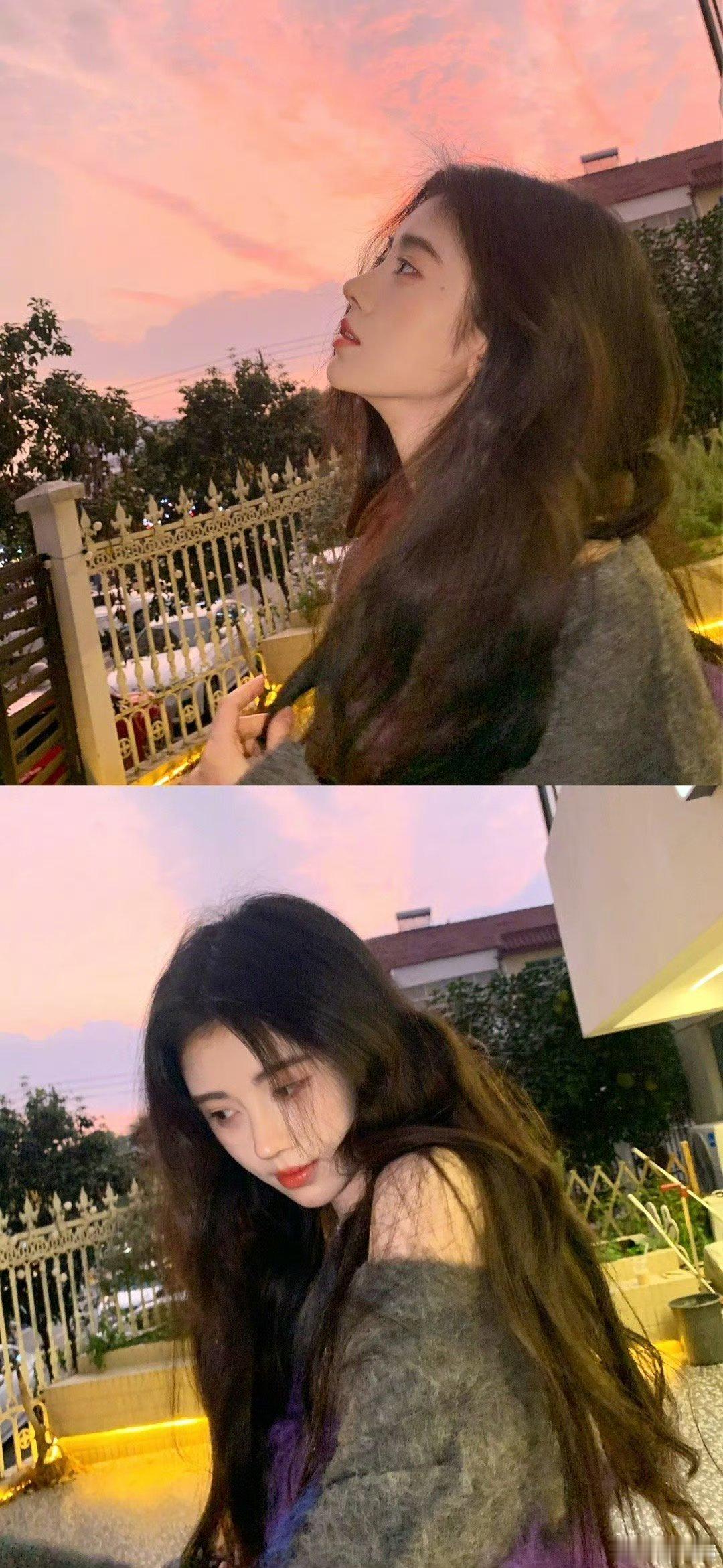 🍊💙鞠婧祎来战 🍊💙鞠婧祎阿黛 以love祎为主的情歌๑•᎑