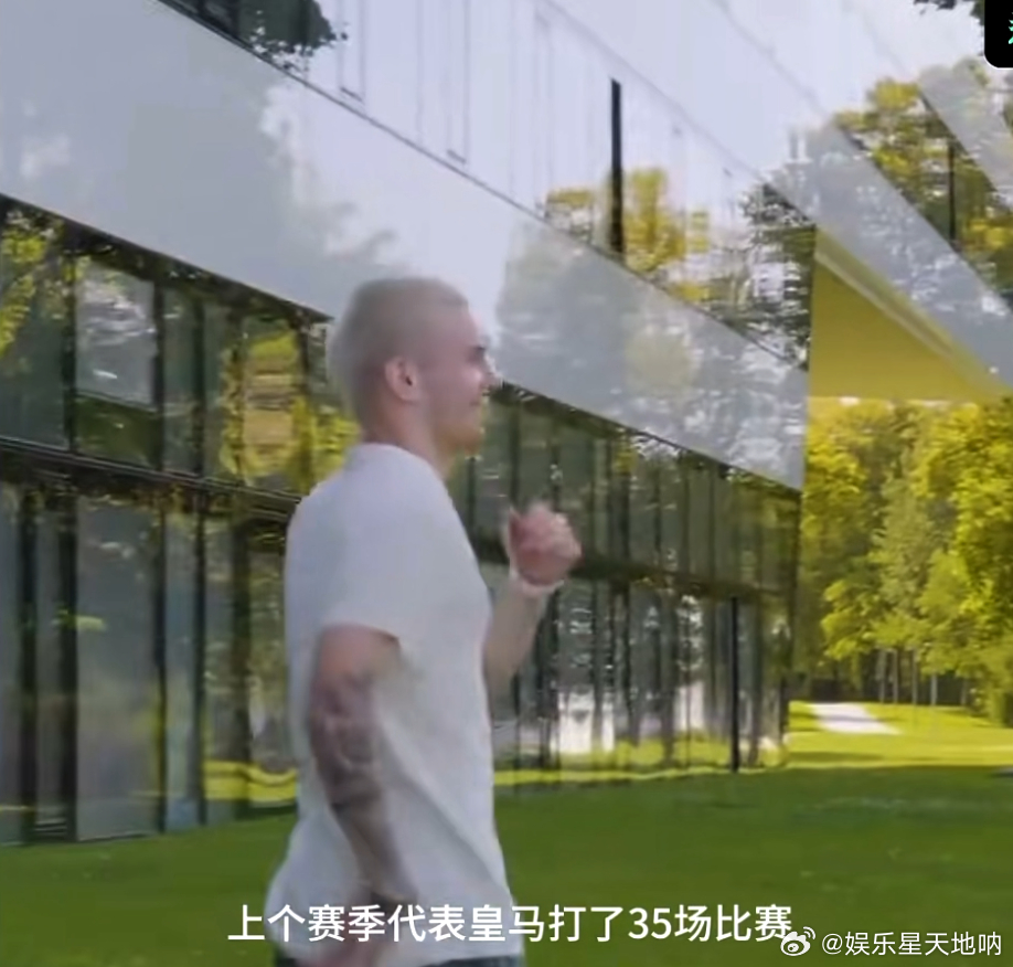 18岁阿根廷天才离队 纯租借意味着佛罗伦萨没有留下的权利，练好了得还回去。但他们