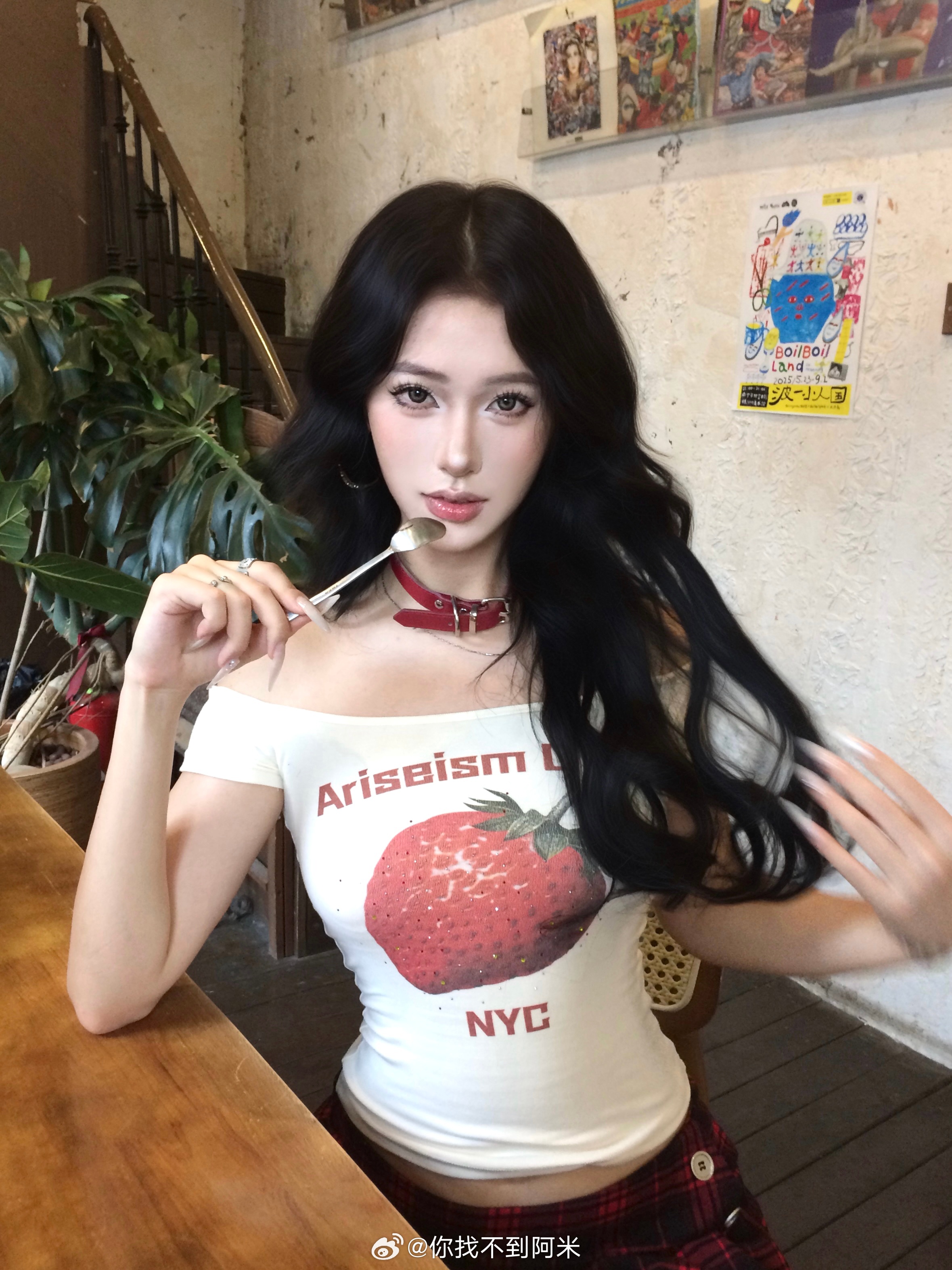 🍓𐌔𐌕𐌓𐌀𐌅𐌁𐌄𐌓𐌓𐌉 ​​​
