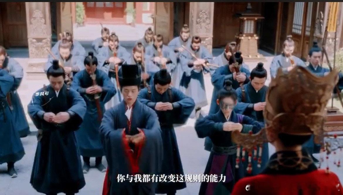 #妻子的强大丈夫的荣耀#果然女性的力量正在慢慢崛起，是任何人都不能小觑的，这样的