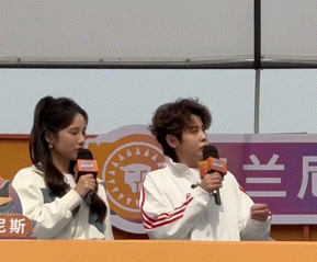 王濛谈因材施教王濛在运动教育这块还是有点权威的， 在节目里谈到因材施教！孩子天赋