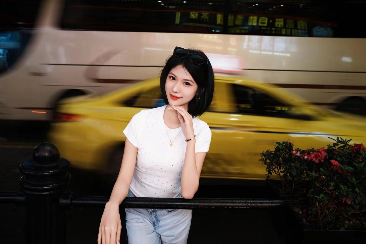 这组必须单独发