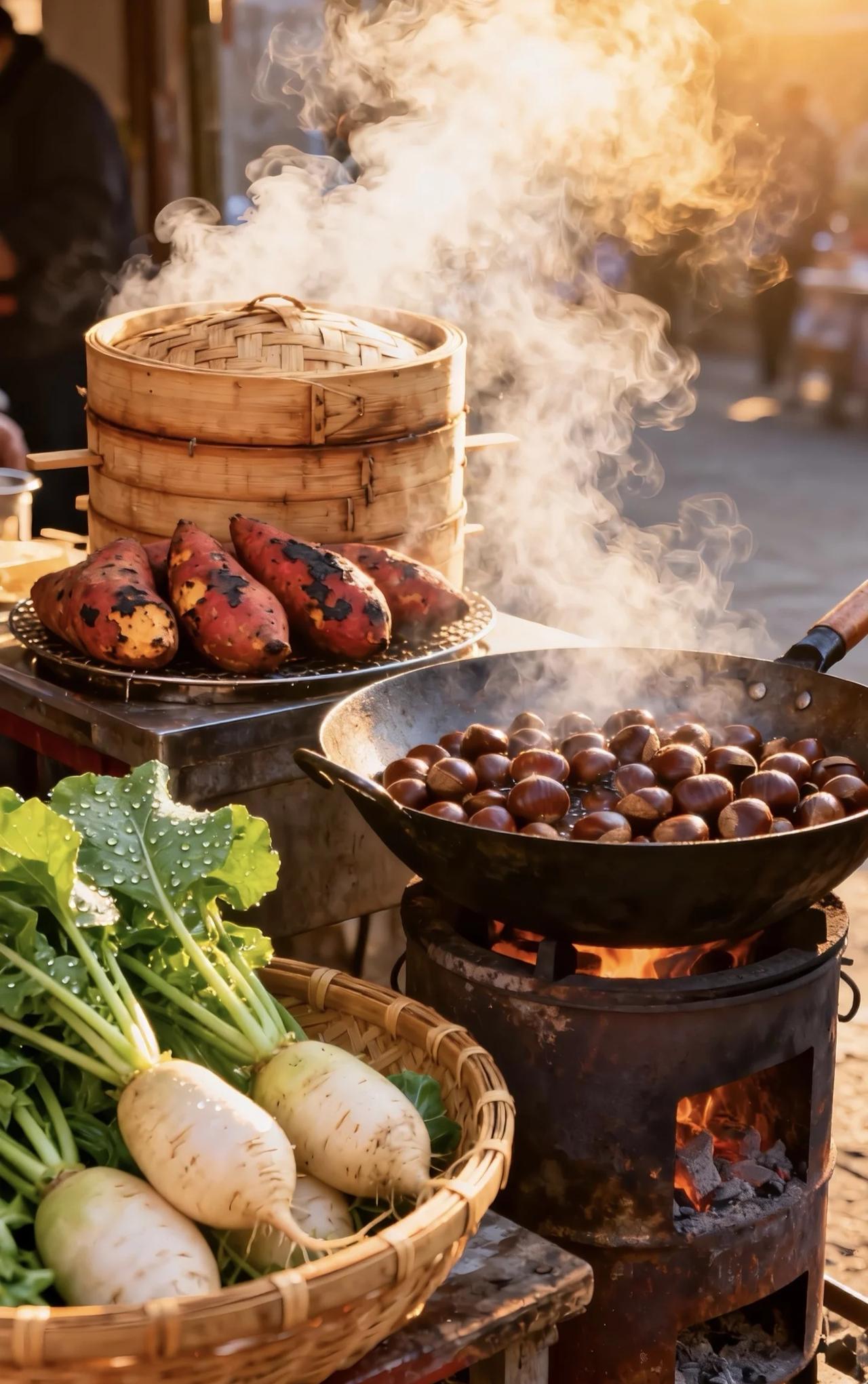 我发现怎么写头条天天过百了！
你们有没有发现，只要是写家长里短八卦类的头条都特容