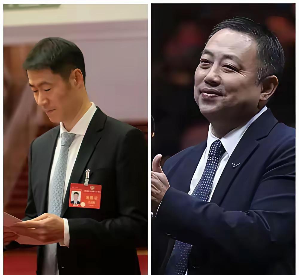 希望头条不要再给我推荐关于乒乓球的消息了！现在大家都不关心比赛了！就是在头条上互