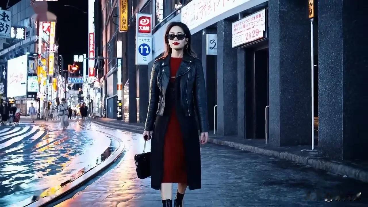 什么样的主题才会有10倍股？
本文介绍了主题投资的四个维度：高度、广度、深度和纯