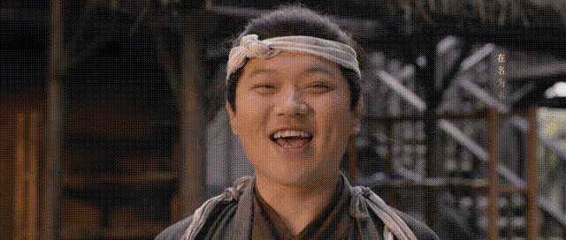 《凡人修仙传》韩立为两个人流过眼泪，一个男一个女，男的一生跟随他，女的有缘无分！