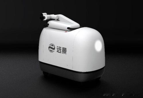 在家庭场景中，如挚达开拓者Robot，可全自动完成对特斯拉等车型的插枪、充电及拔
