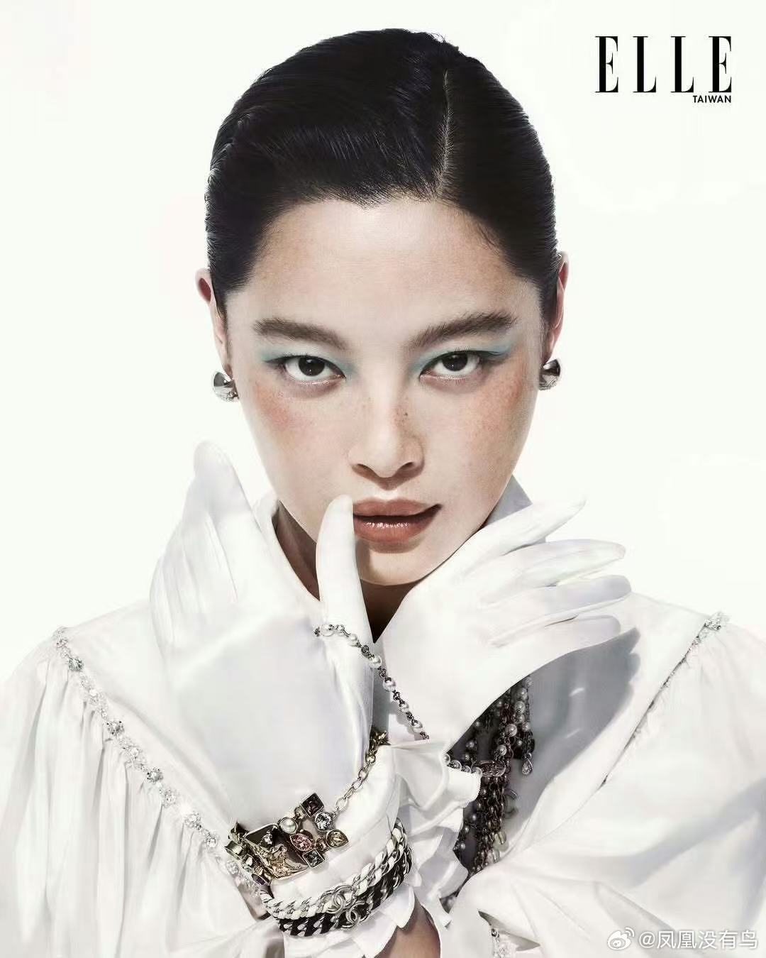 辛芷蕾影后是水来了的话被郝蕾点名了应该躲着才是，这么快发了回应说明心里没鬼啊，而