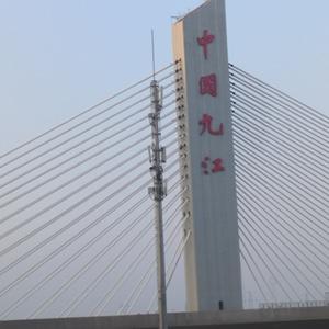 春风拂煦