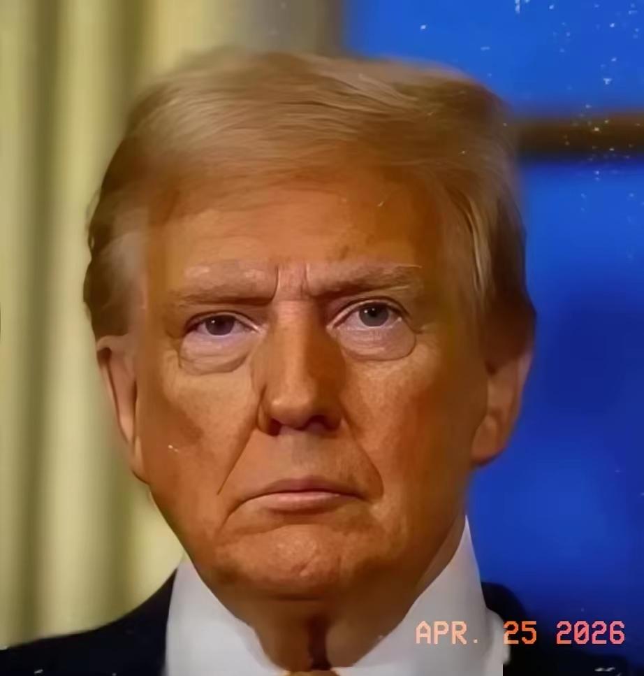美国终于坐不住了，中国已向美方提出严正交涉，中国人民解放军已经做好备战准备。
