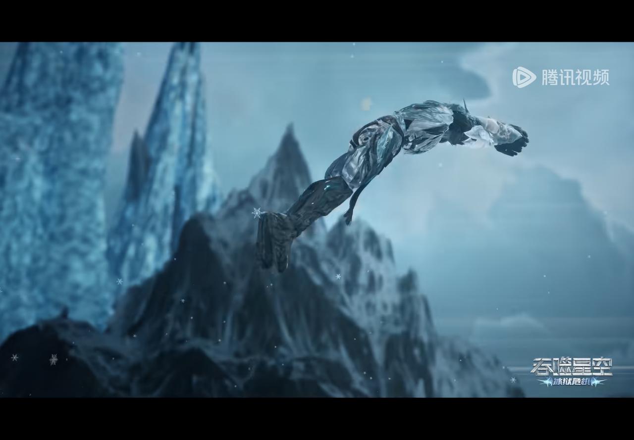 哥们，你有点搞笑呀！！