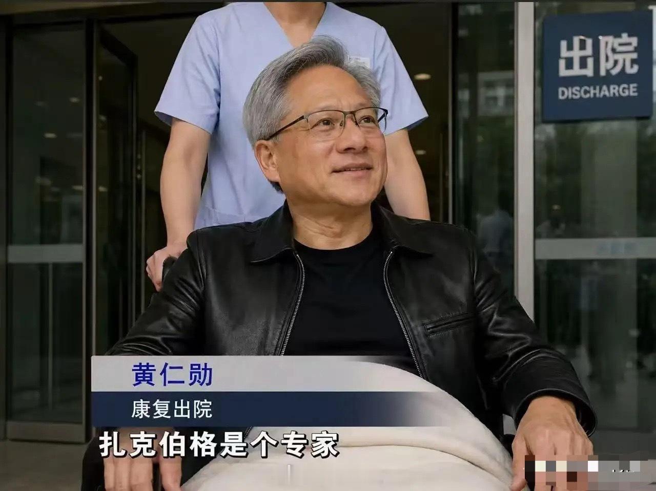 谁还在低估未来两年的光模块超级行情？1、谁能否认，未来两年AI算力爆发，光模块将