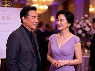 情感专家戳破男欢女爱那层窗户纸：“男人如果有钱，最不值钱的就是女人；男人如果没有