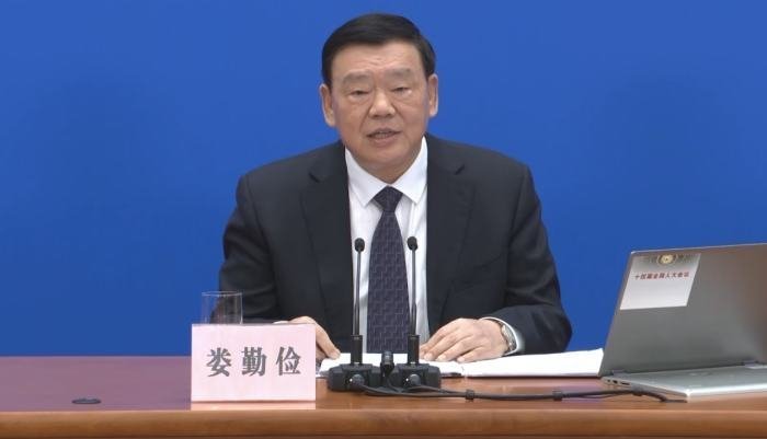 “任何一项已知的技术，要卡是卡不住的”
