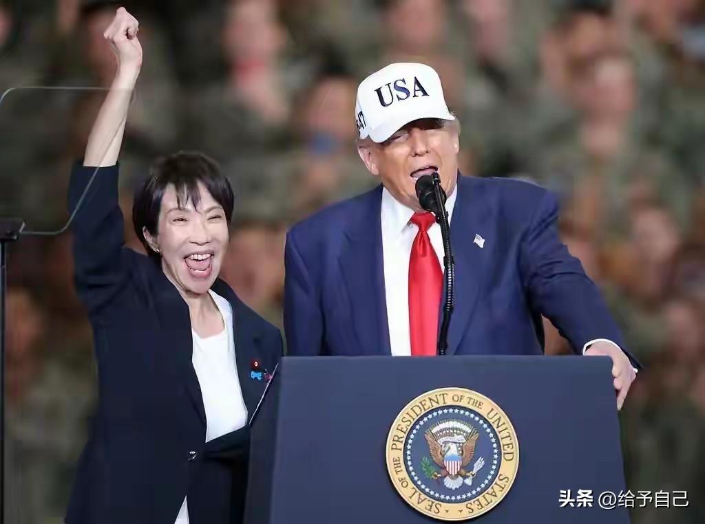 中东战局牵台海：日台趁乱窜访玩火，解放军强硬亮剑
 
美军在中东战场，既见识到伊