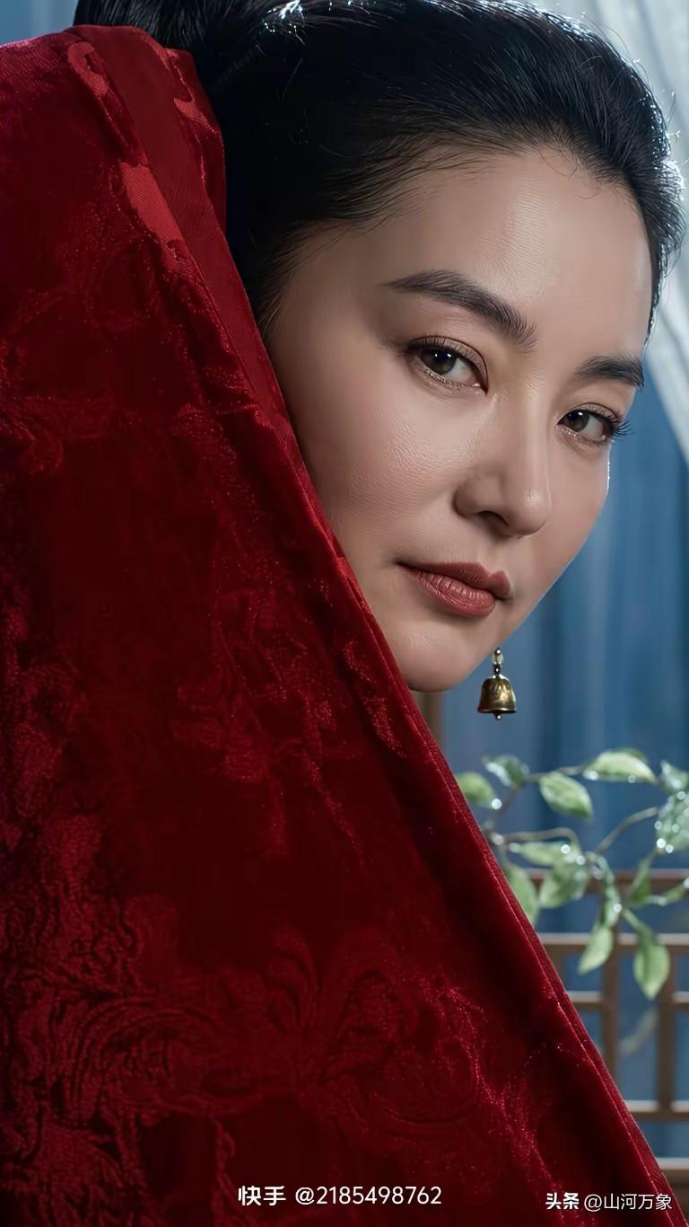 东方不败