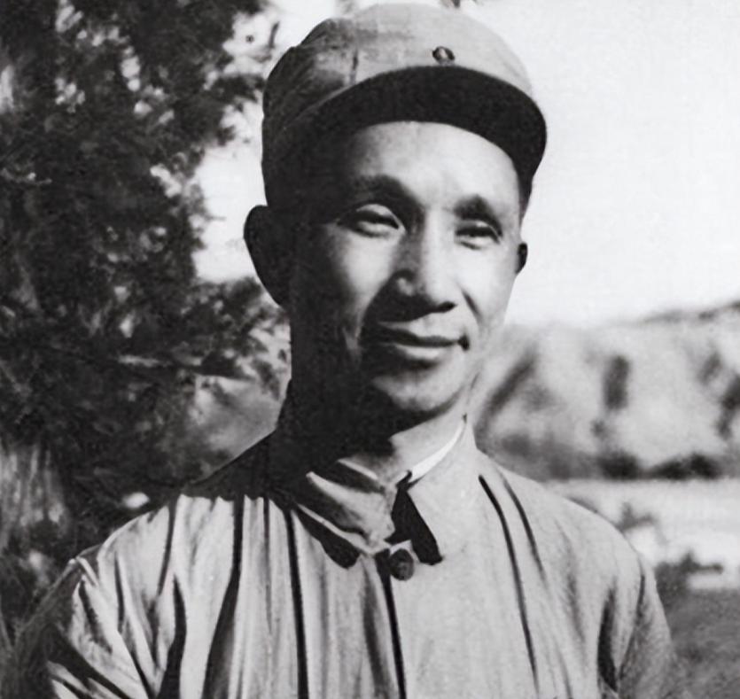 1938年，粟裕指挥新四军在镇江一带打了一场漂亮的伏击战。结果，粟裕在战后却发现