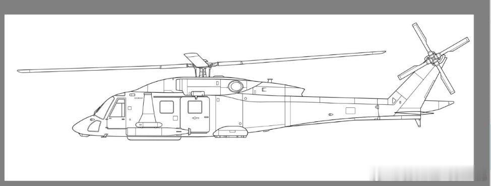 [架空-兰芳世界线]WIP兰芳航空工业联合体·福克-兰芳SH-50C 海獴 Se
